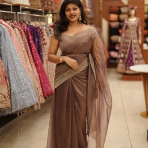 READY 2 WEAR (2) M1239