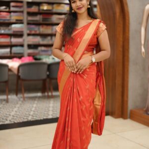 SEMI SOFTSILK M1260