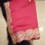 RANI PINK