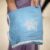POWDER BLUE