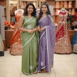 READY 2 WEAR M1293