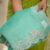 ACQA BLUE