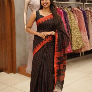 KANCHI COTTAN M1269