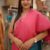 RANIPINK