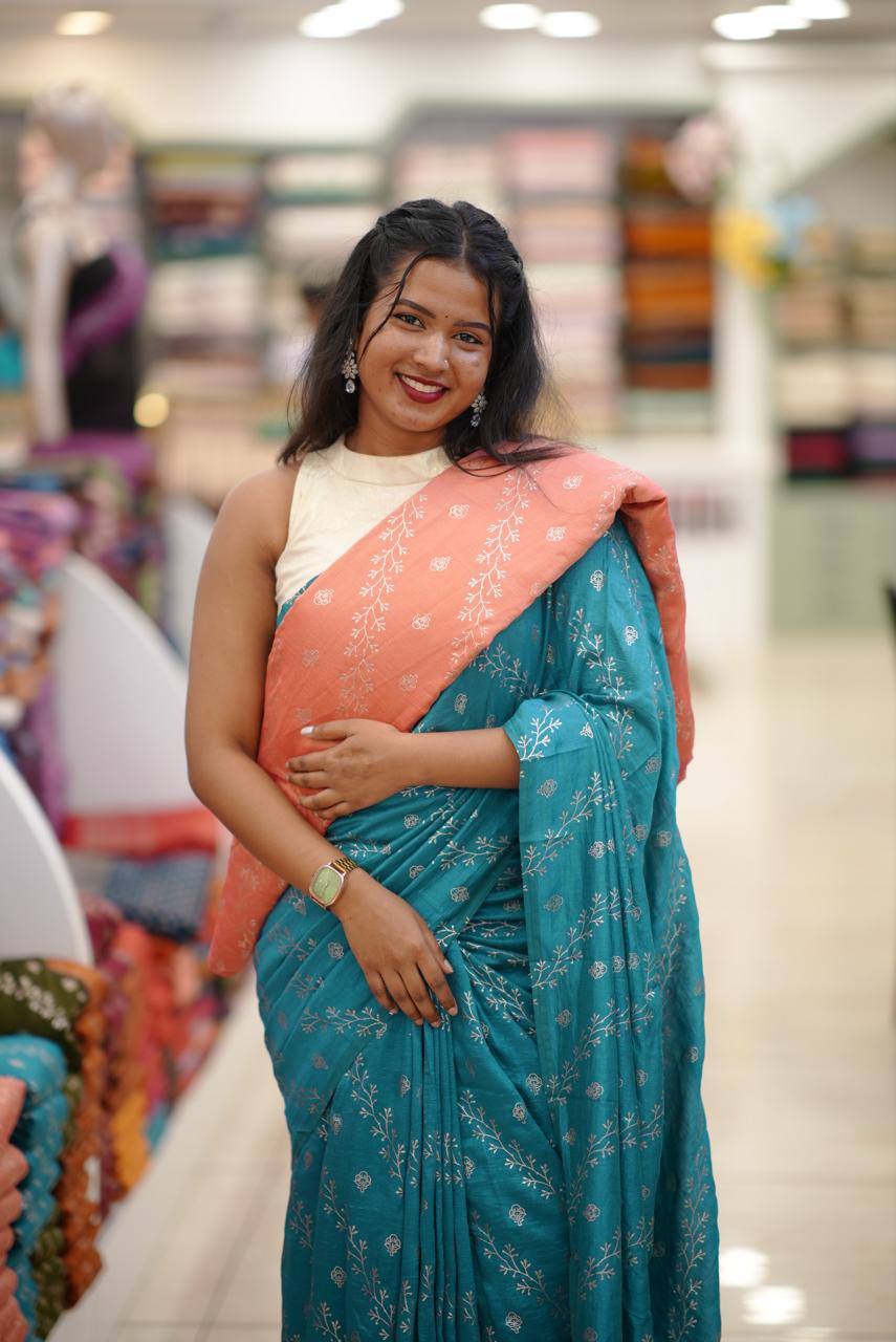 BATHERI SILK M1320 - Image 15
