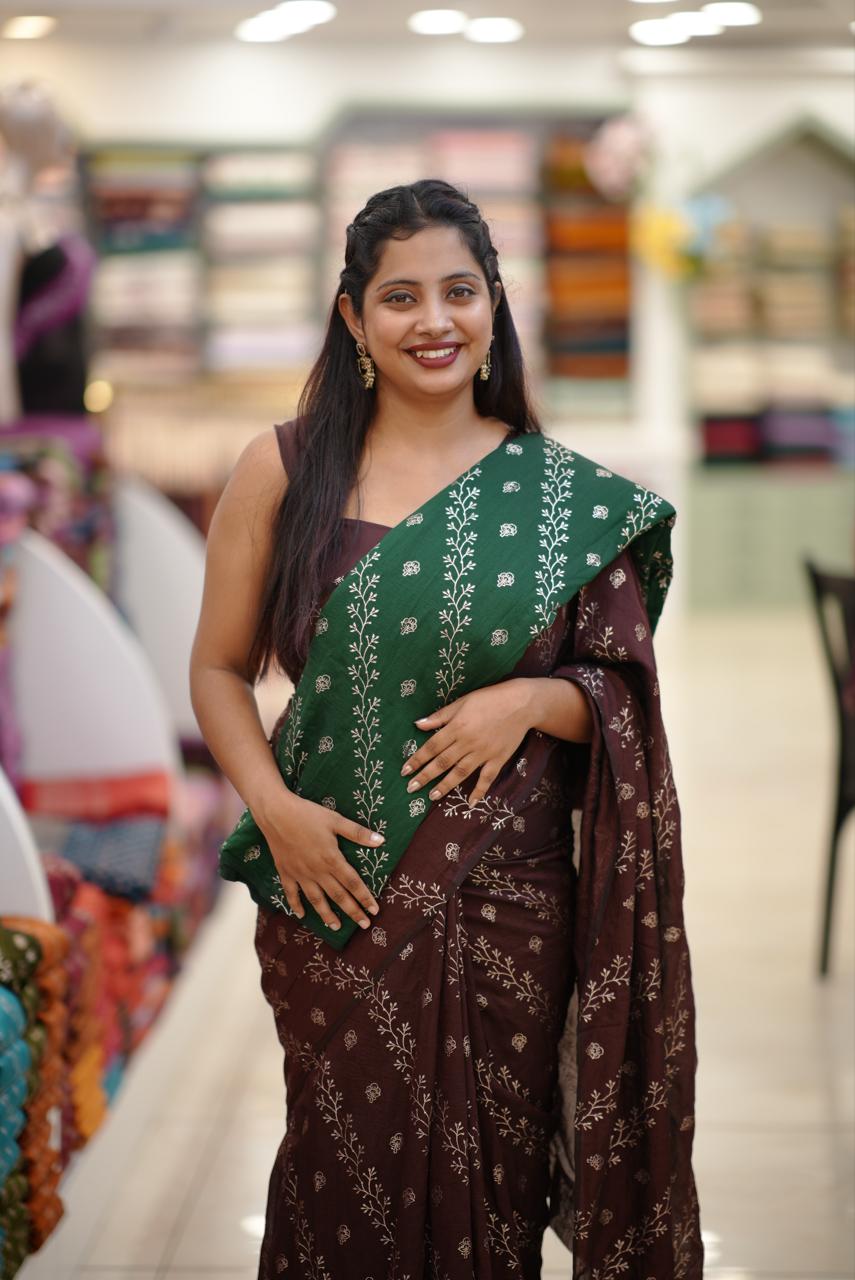 BATHERI SILK M1320 - Image 14