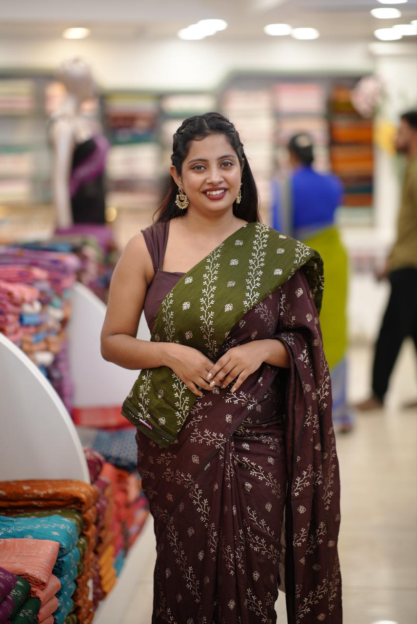 BATHERI SILK M1320 - Image 13