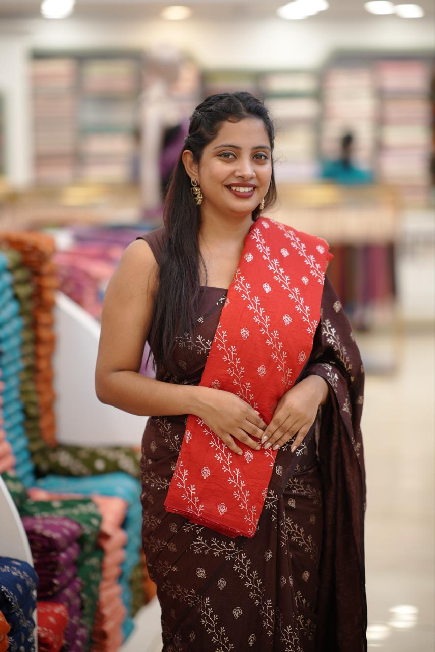 BATHERI SILK M1320 - Image 12