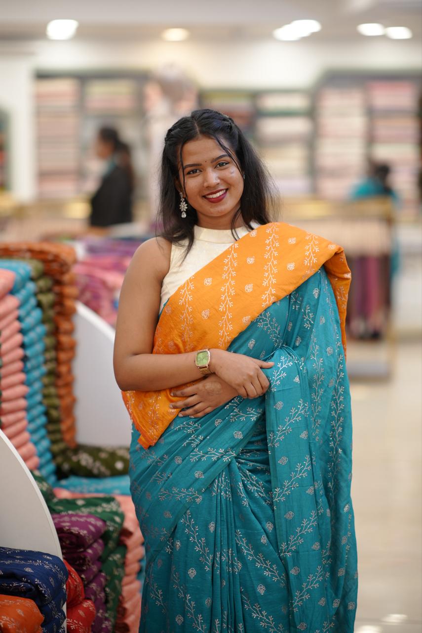 BATHERI SILK M1320 - Image 11