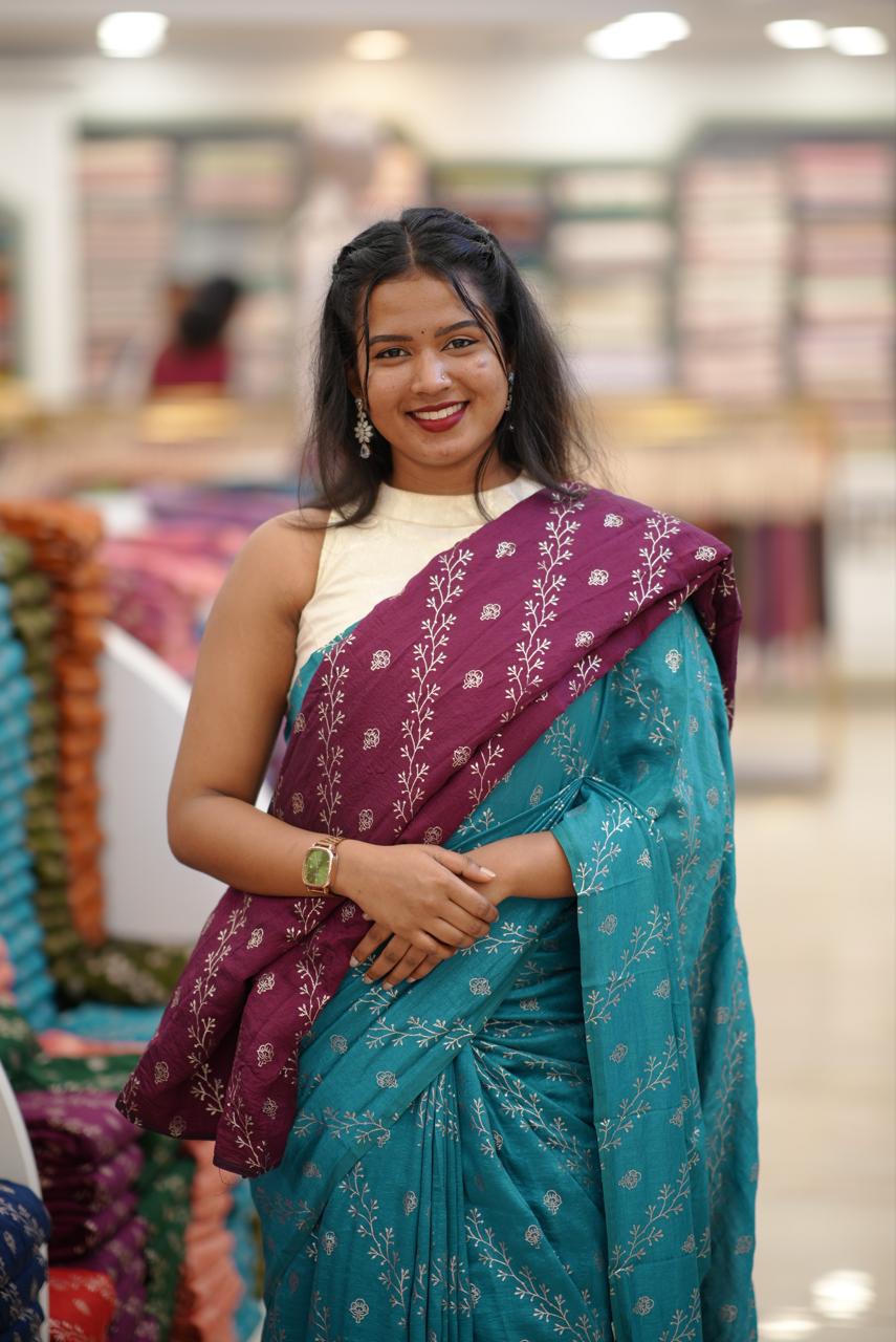 BATHERI SILK M1320 - Image 10