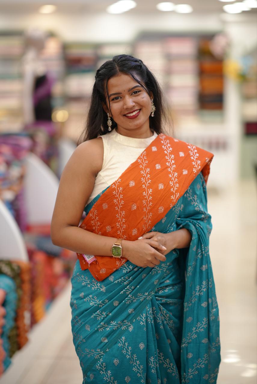BATHERI SILK M1320 - Image 9