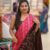 RANIPINK