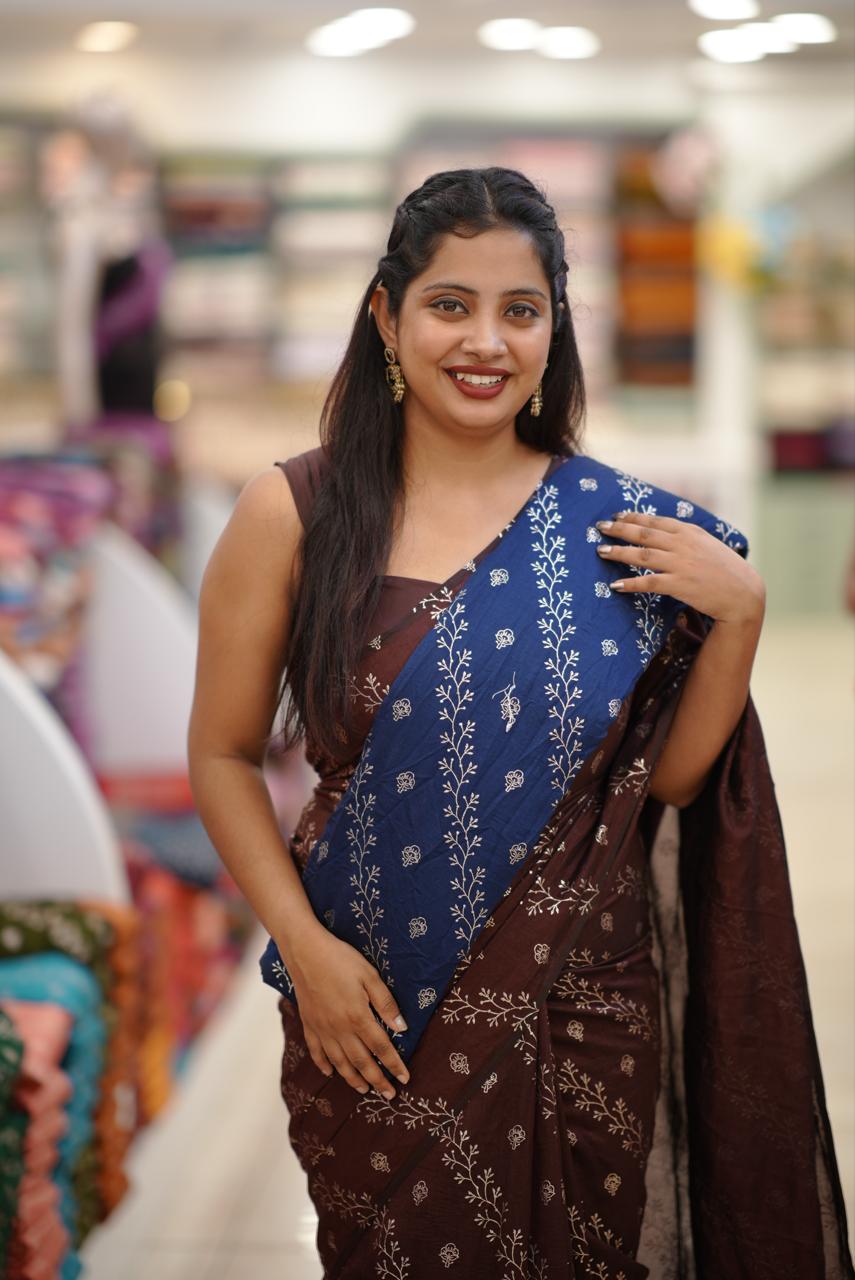 BATHERI SILK M1320 - Image 7