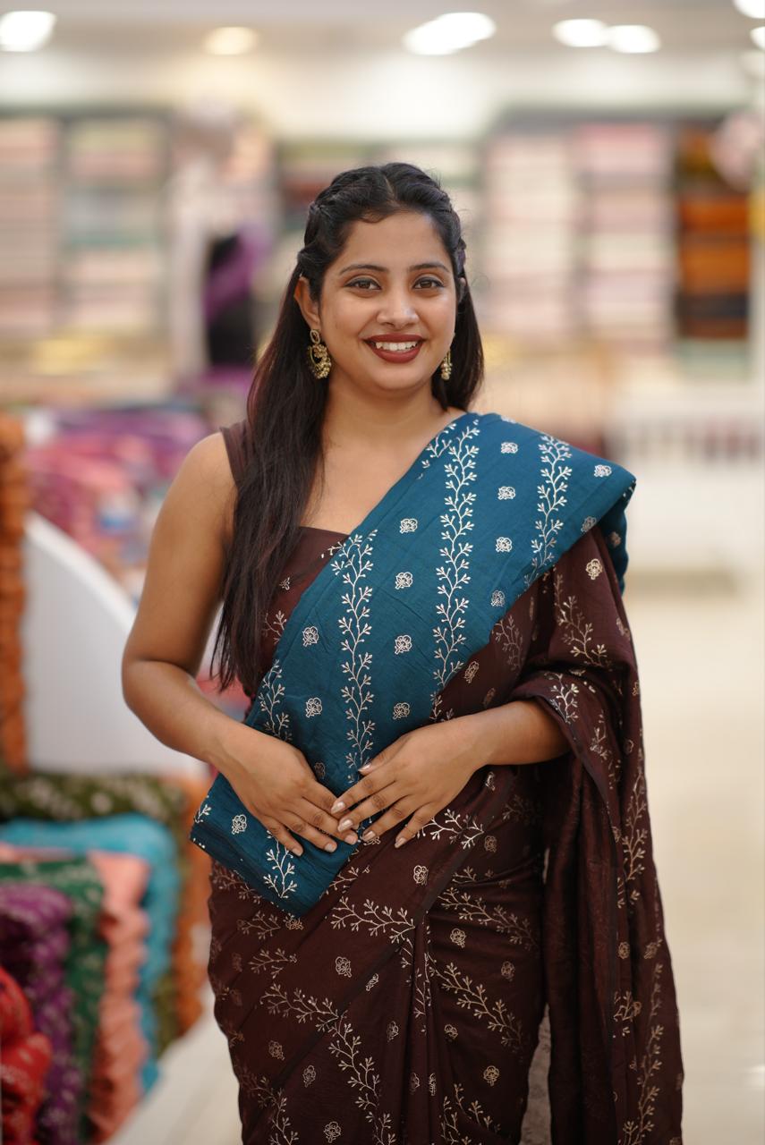BATHERI SILK M1320 - Image 6