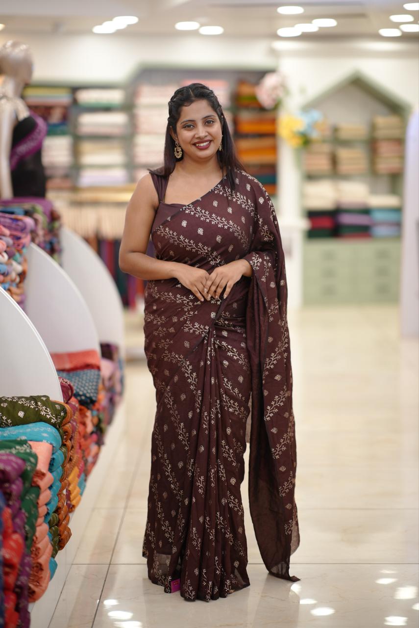 BATHERI SILK M1320 - Image 4