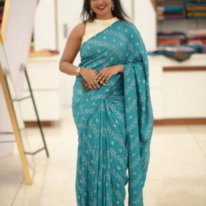 BATHERI SILK M1320