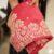 RANI PINK