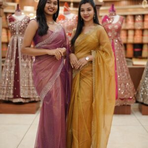 READY 2 WEAR M11340