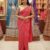 RANI PINK