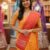 CHILLY RED