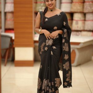 ROSEPRINT BADRISAREE M1533