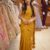 MUSTARD YELLOW