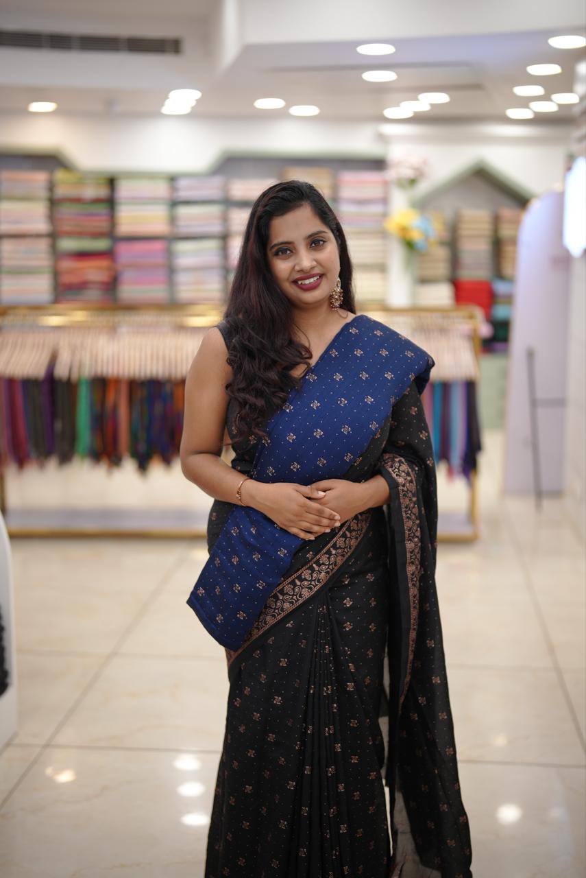 BADRI SILK M1369 - Image 3