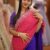 RANI PINK
