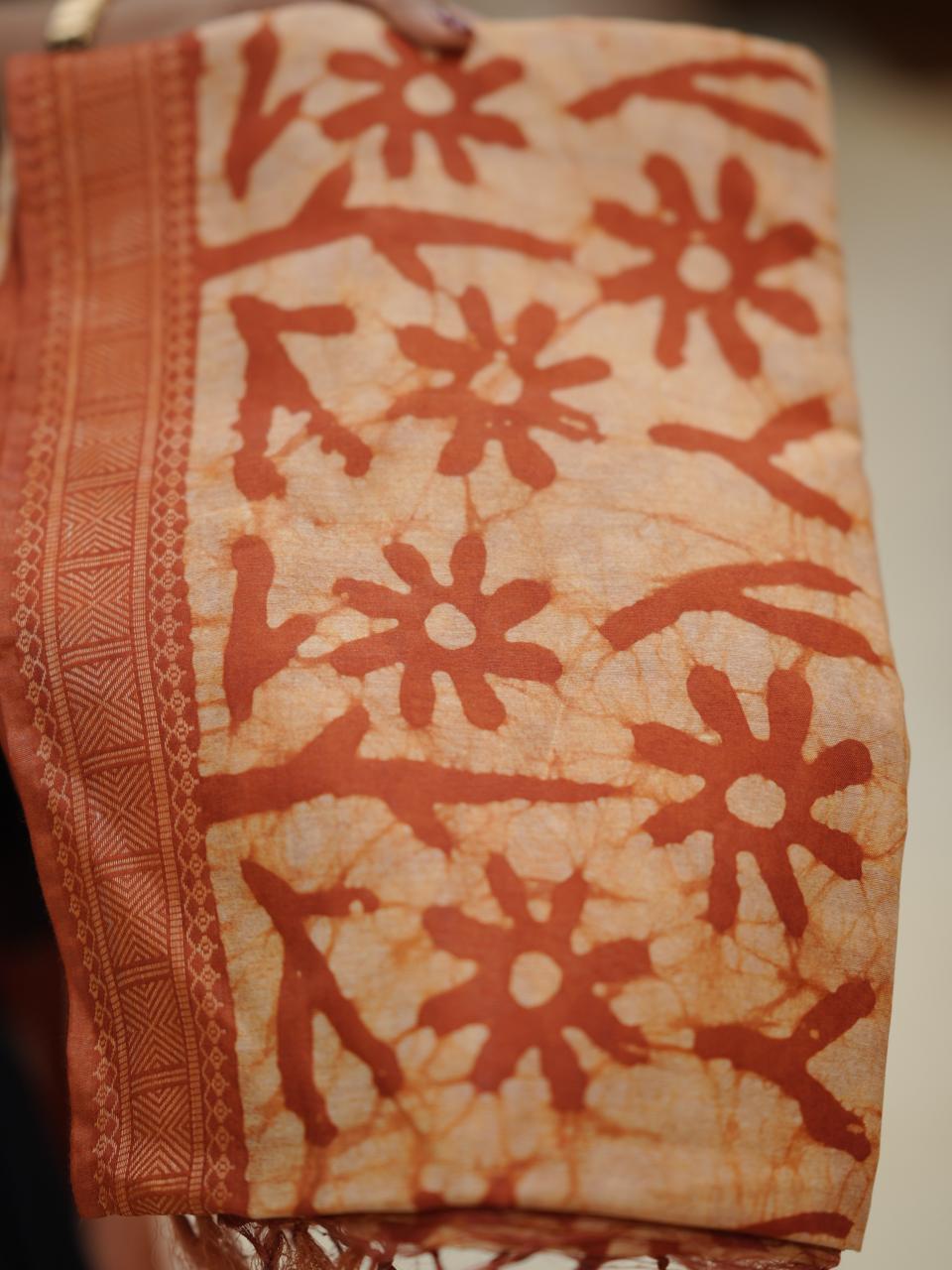 SYNTHETIC FABRIC M1376 - Image 3