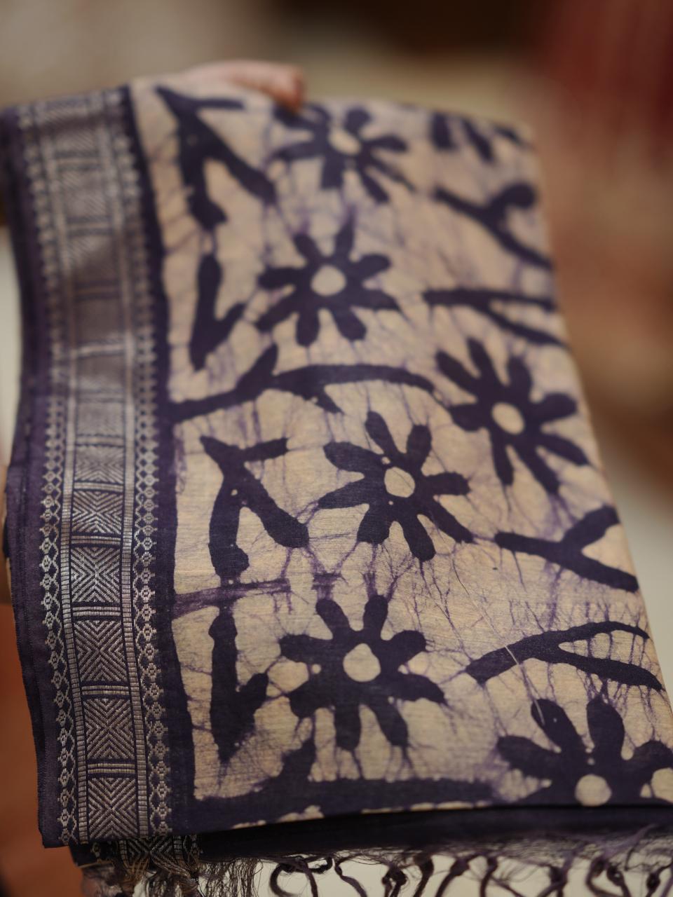 SYNTHETIC FABRIC M1376 - Image 8