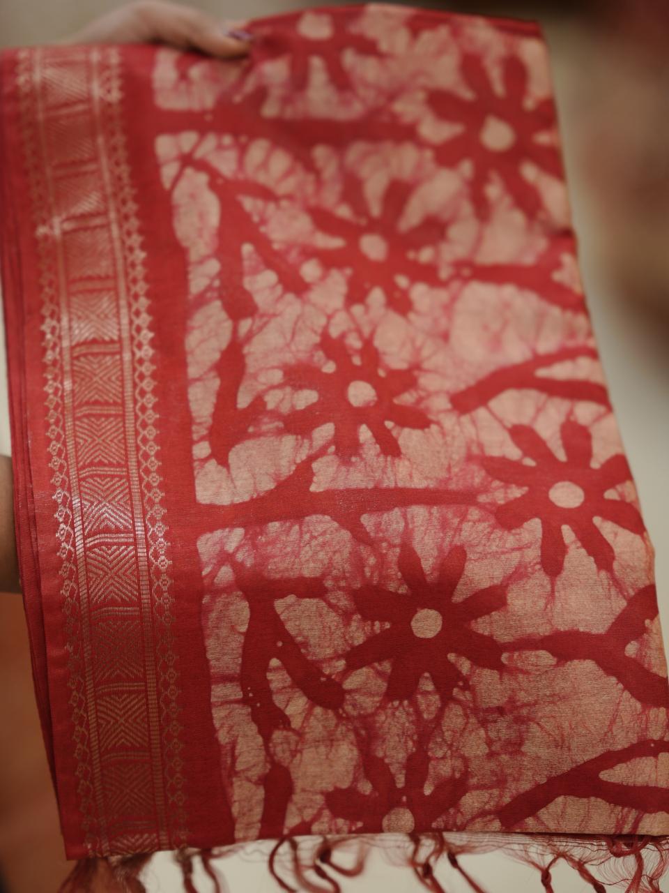 SYNTHETIC FABRIC M1376 - Image 6