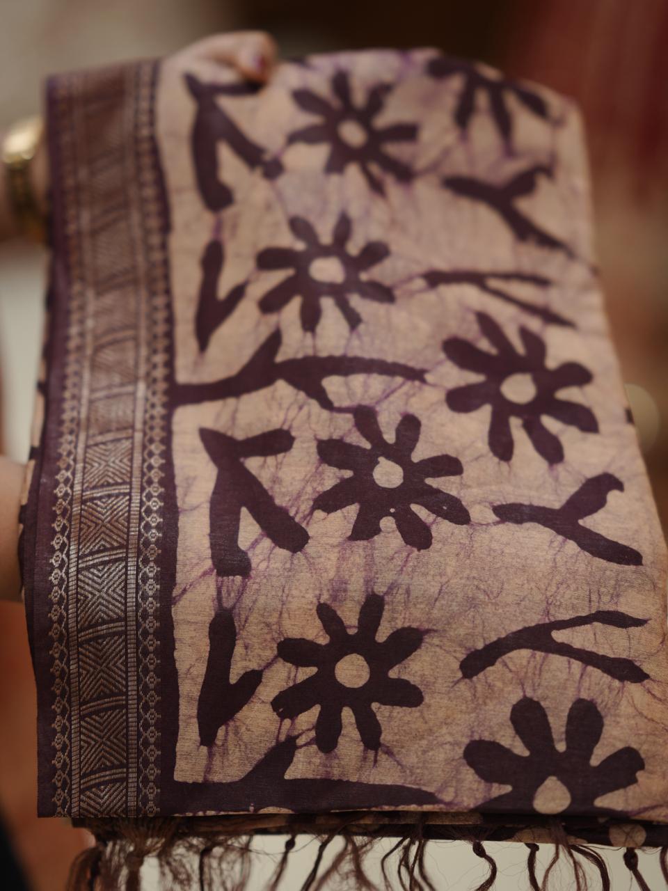 SYNTHETIC FABRIC M1376 - Image 4
