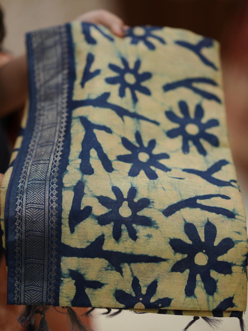SYNTHETIC FABRIC M1376 - Image 7