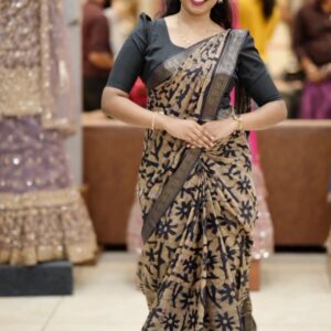SYNTHETIC FABRIC M1376