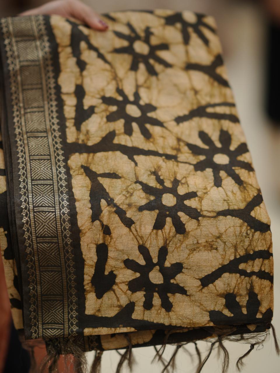 SYNTHETIC FABRIC M1376 - Image 5