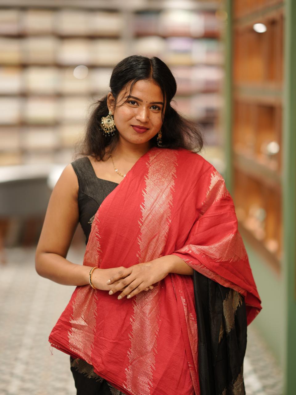 TRENDING BADRI 1388 - Image 7