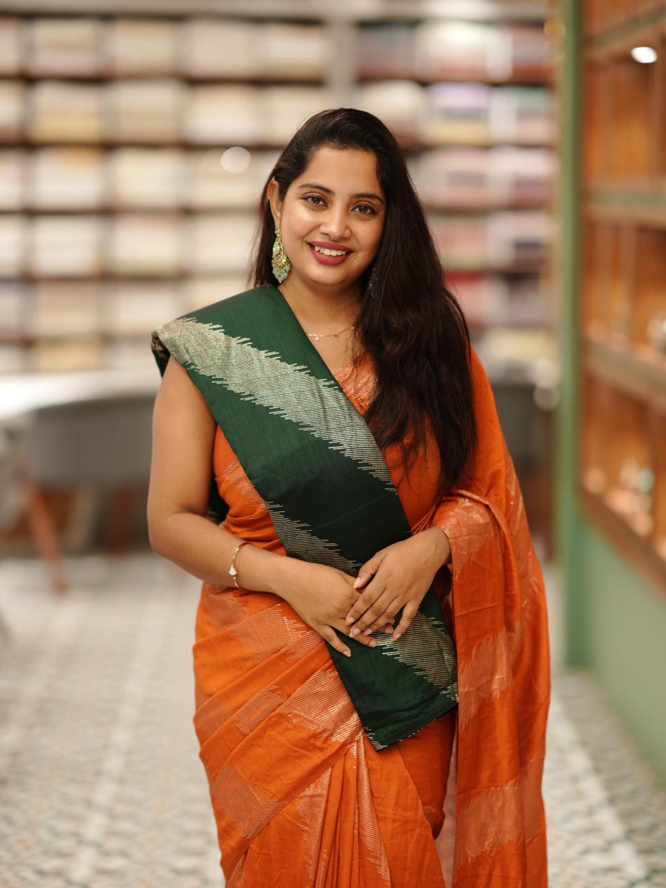 TRENDING BADRI 1388 - Image 3