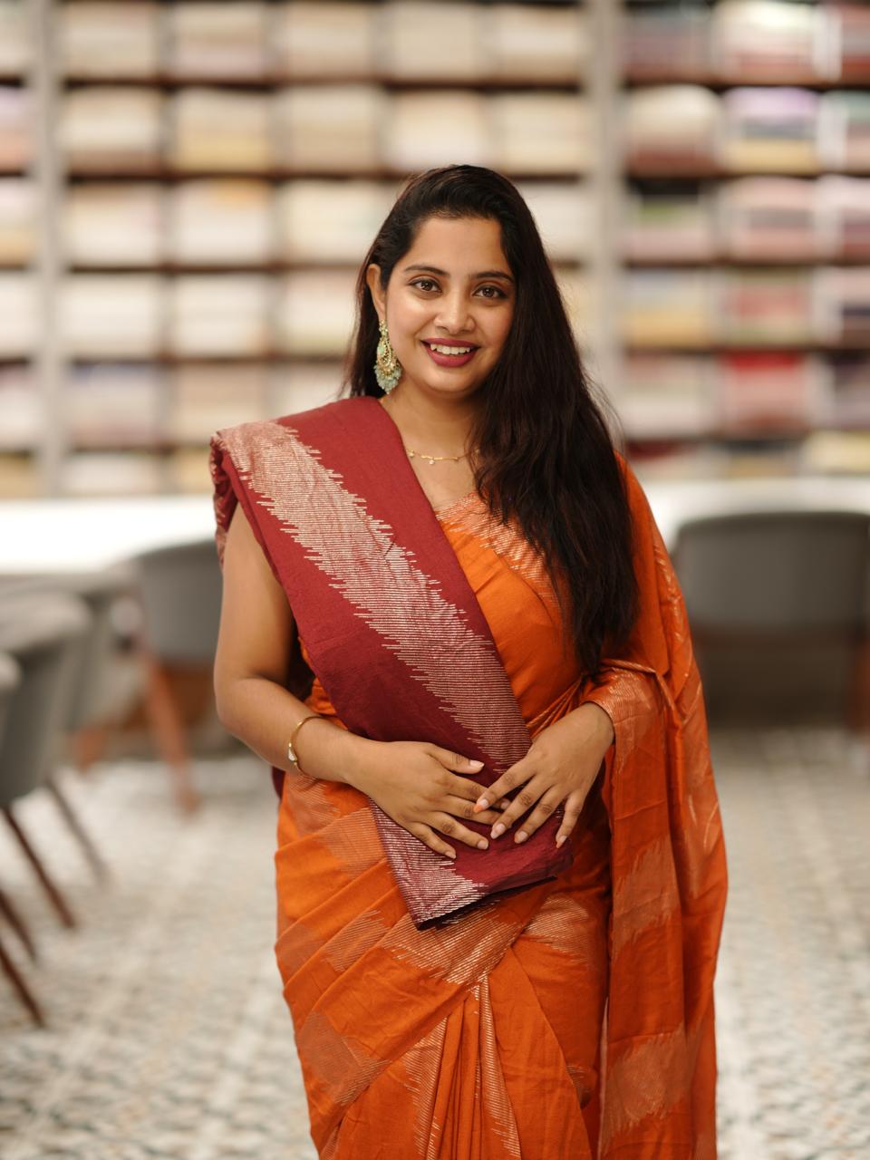 TRENDING BADRI 1388 - Image 4