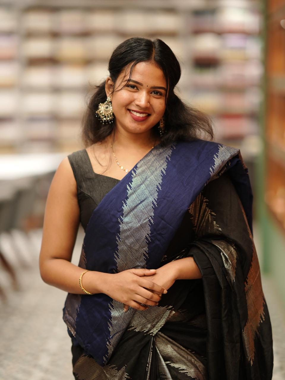 TRENDING BADRI 1388 - Image 5