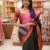 RANIPINK
