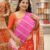 RANI PINK