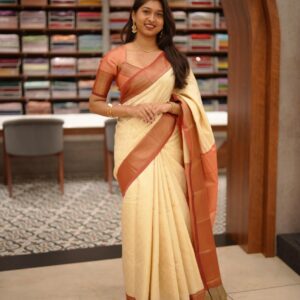 TRADITIONAL WEAR M1418