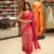 Rani Pink