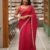 Rani Pink