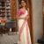 Rani Pink