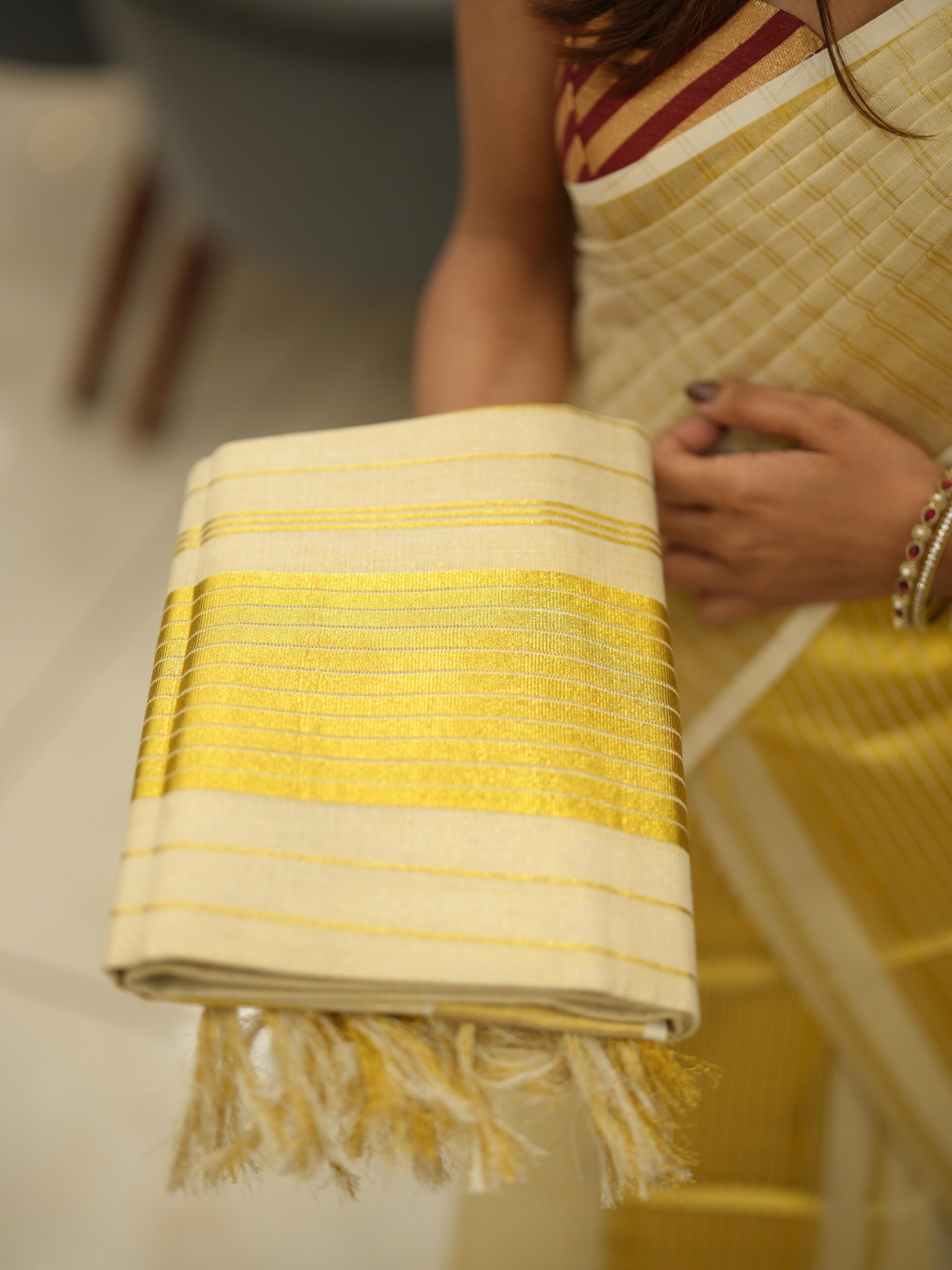 Set Mundu M1480 - Image 3