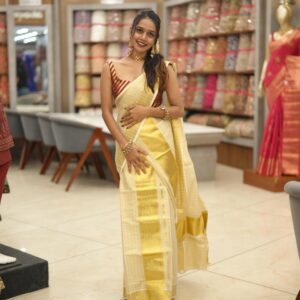 Set Mundu M1480
