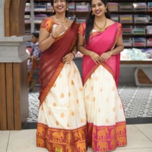 Onam Dhavani M1486