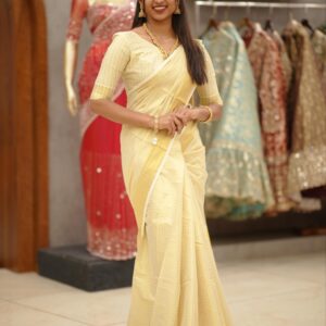Set Saree M1500