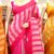 Rani Pink